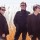 Manic Street Preachers