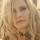 Aimee Mann