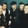 Manfred Mann