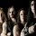 Manowar