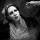 Marilyn Manson