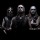 Marduk