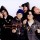 Marillion