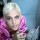 Mariza