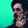 Damian Marley