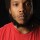 Stephen Marley