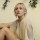 Laura Marling