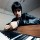 Johnny Marr