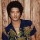Bruno Mars