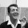 Dean Martin