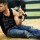Ricky Martin