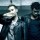 Massive Attack