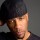 Masta Ace
