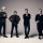 Matchbox Twenty
