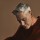 Matisyahu