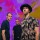 Maximo Park