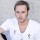 Michael Mayer