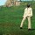 Curtis Mayfield