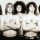 MC5