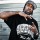 MC Eiht