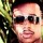 MC Hammer
