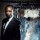 MC Solaar