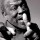 Les McCann