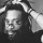 Bobby McFerrin