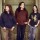 Meat Puppets