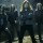 Megadeth