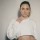 Melanie C