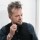 John Mellencamp