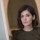Katie Melua