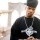 Memphis Bleek