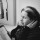 Natalie Merchant