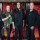 Metal Church