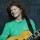 Pat Metheny
