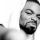 Method Man