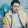 Metronomy