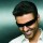 George Michael