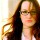 Ingrid Michaelson