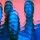 Midlake