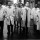 The Mighty Mighty Bosstones