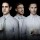 Miike Snow