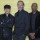 Mike & The Mechanics