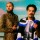 Milky Chance