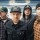 Millencolin