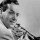 Glenn Miller