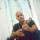 Milow