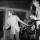 Minor Threat